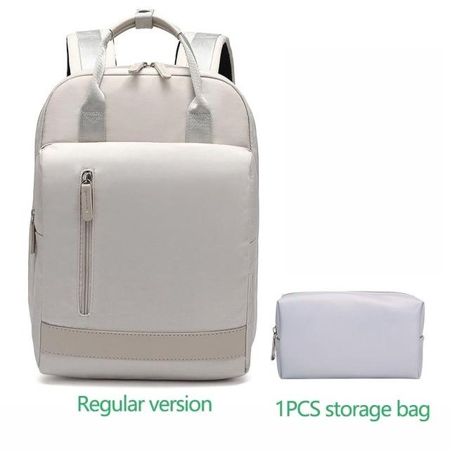 Backpacks Bags Breeana-Fashion | Studio Nafay