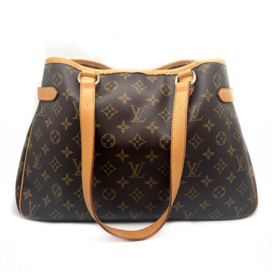 Louis Vuitton - Sac Batignolles