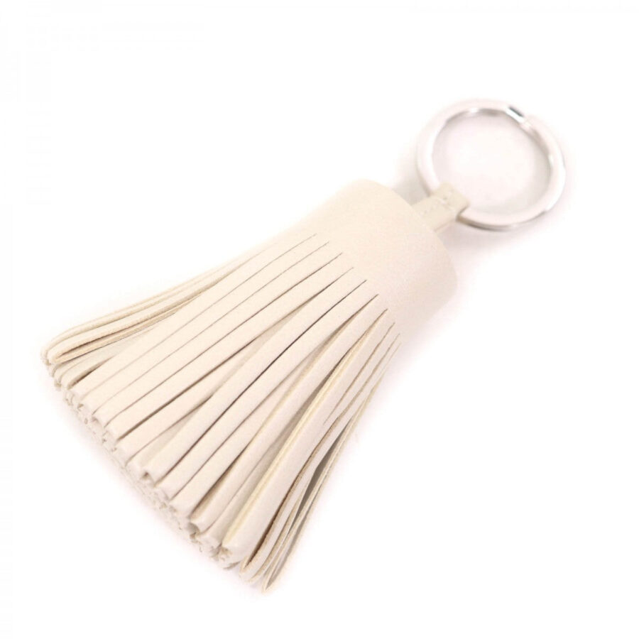 HERMES Bag charm Anyo Miro Kle Carmen | Studio Nafay