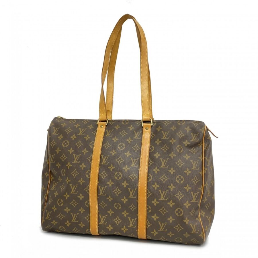 Louis Vuitton Shoulder Bag | Studio Nafay