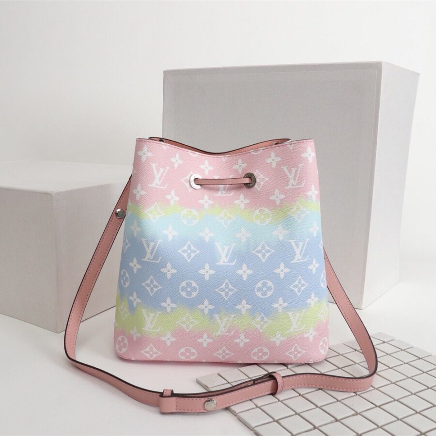 Designer Handbags Louis Vuitton 177 | Studio Nafay