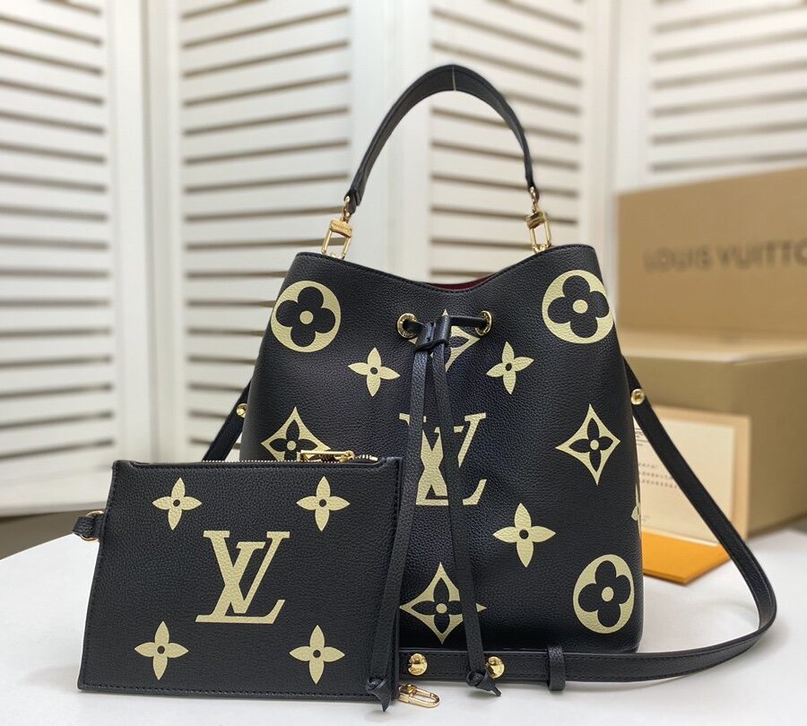 Designer Handbags Louis Vuitton 103 | Studio Nafay