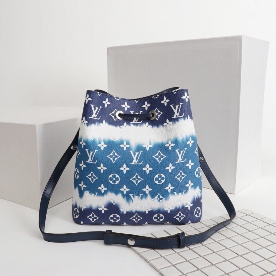 Designer Handbags Louis Vuitton 178 | Studio Nafay