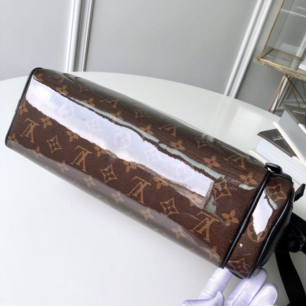 Louis Vuitton Bag - Product Image 2