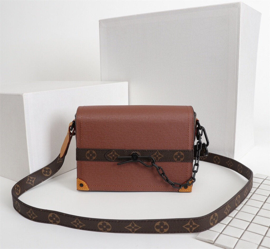 Designer Handbags Louis Vuitton 176 - Product Image 2