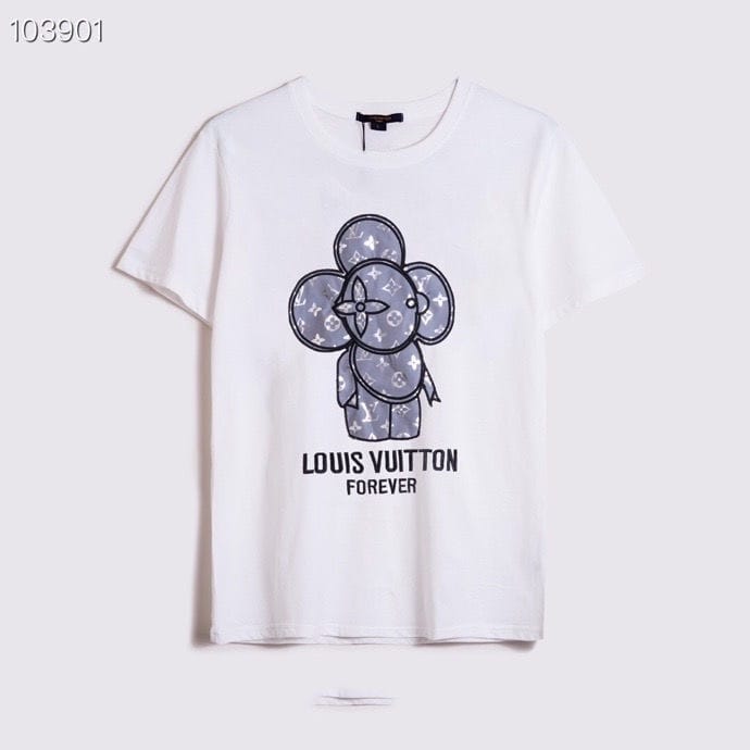 Louis Vuitton Tshirt | Studio Nafay