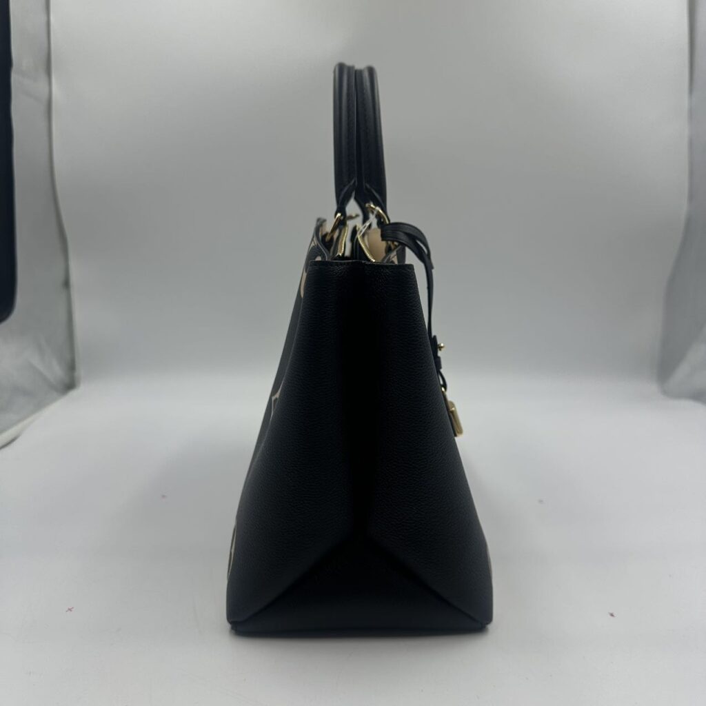 LOUIS VUITTONMonogram Bag - Product Image 2