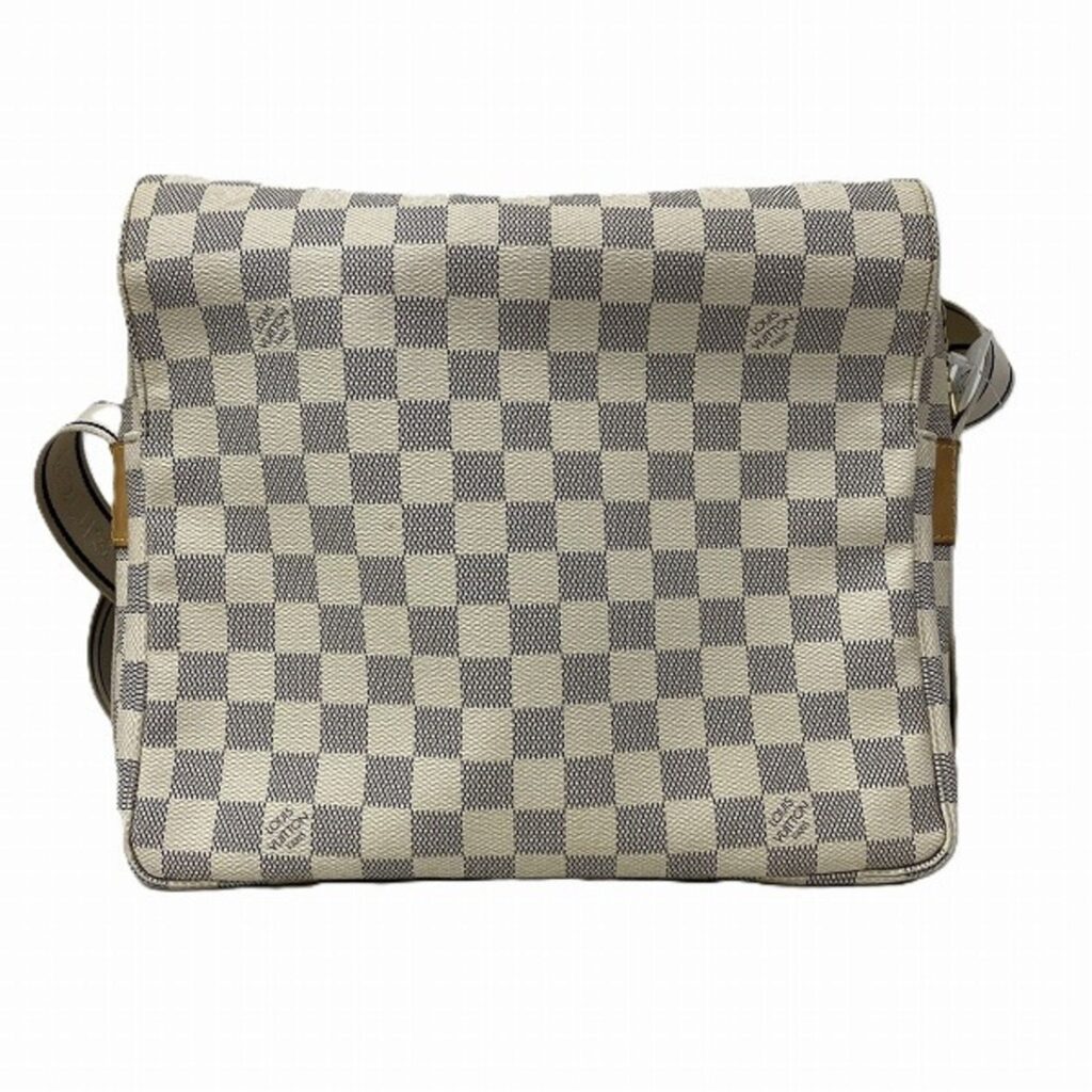 Louis Vuitton Shoulder Bag - Product Image 2