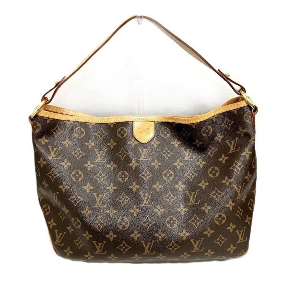 Louis Vuitton Shoulder Bag | Studio Nafay