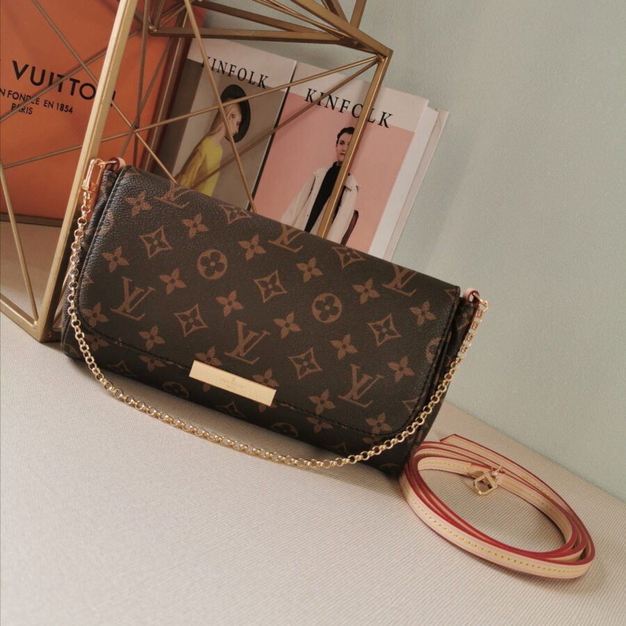 Designer Handbags Louis Vuitton 202 | Studio Nafay