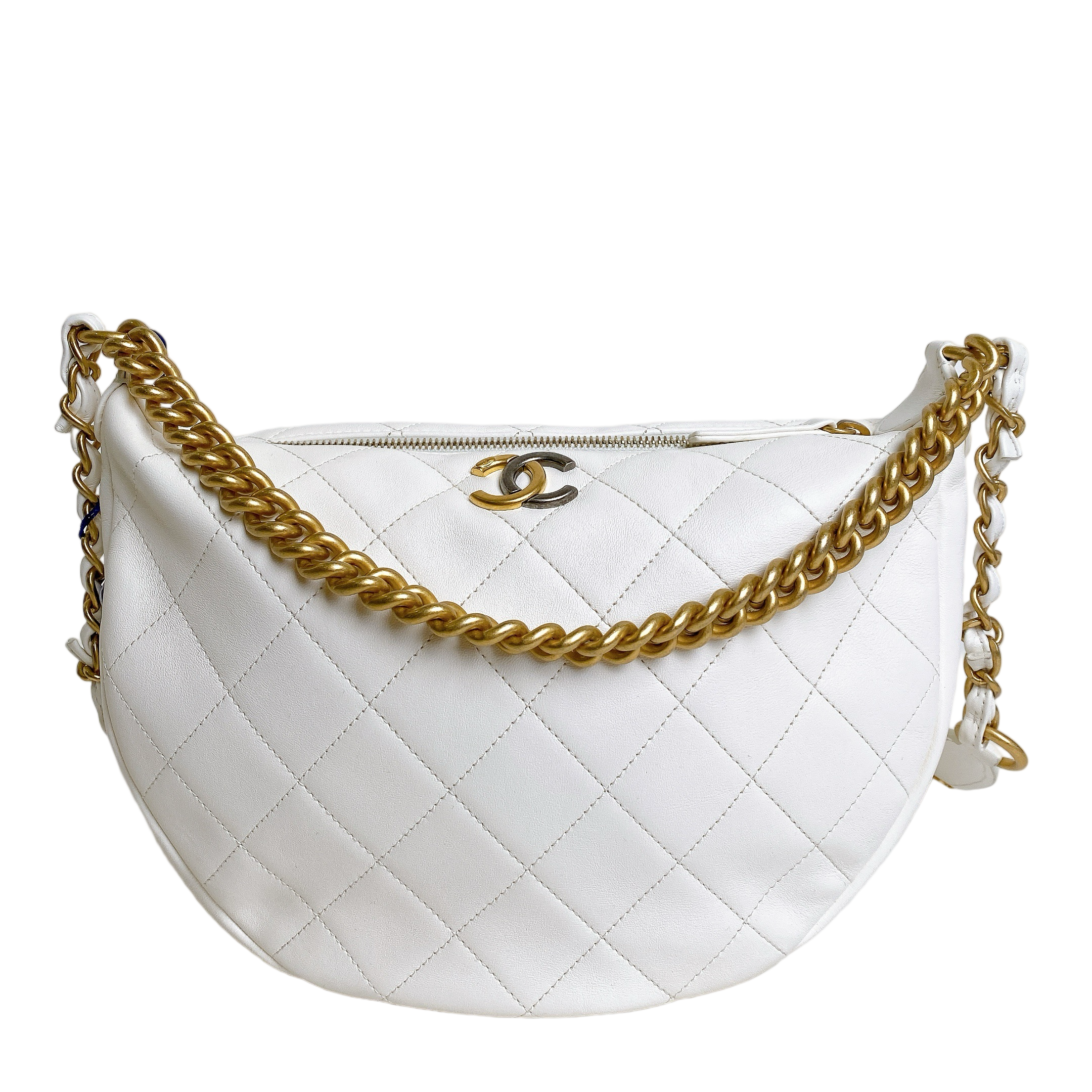 CHANEL SLING BAG