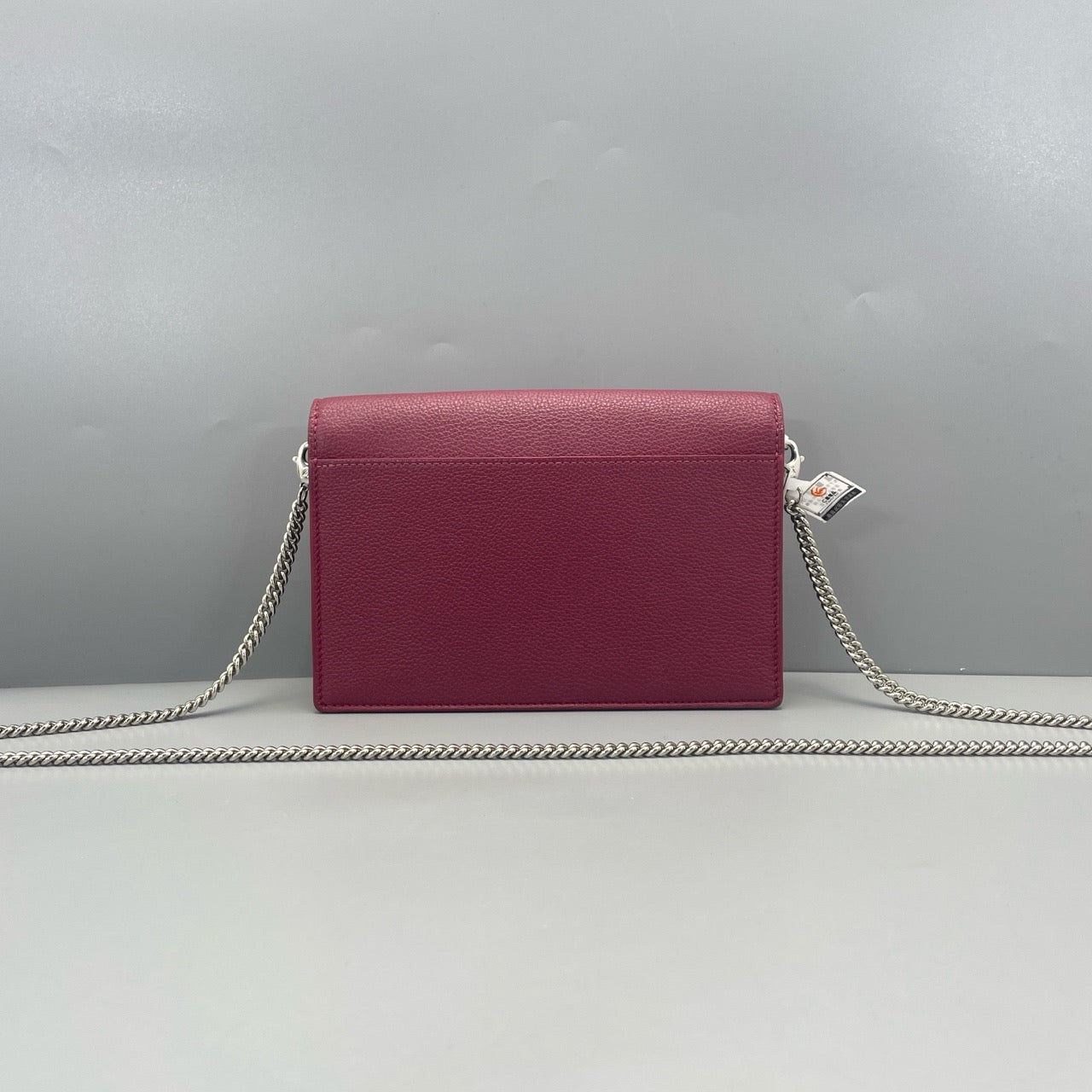 LOUIS VUITTONShoulder Bag