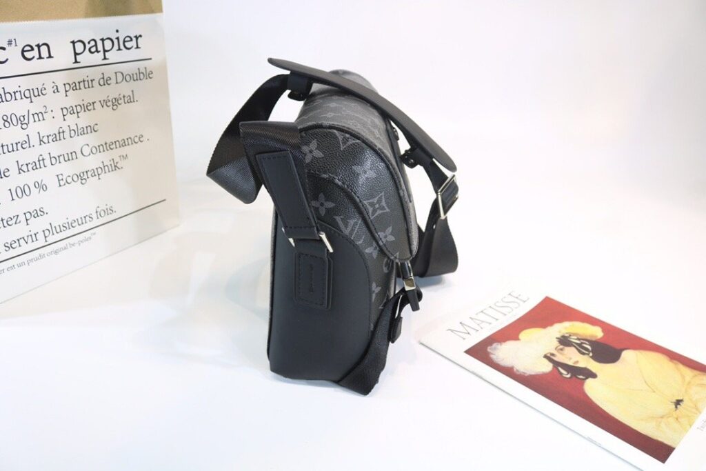 Designer Handbags Louis Vuitton 171 - Product Image 2
