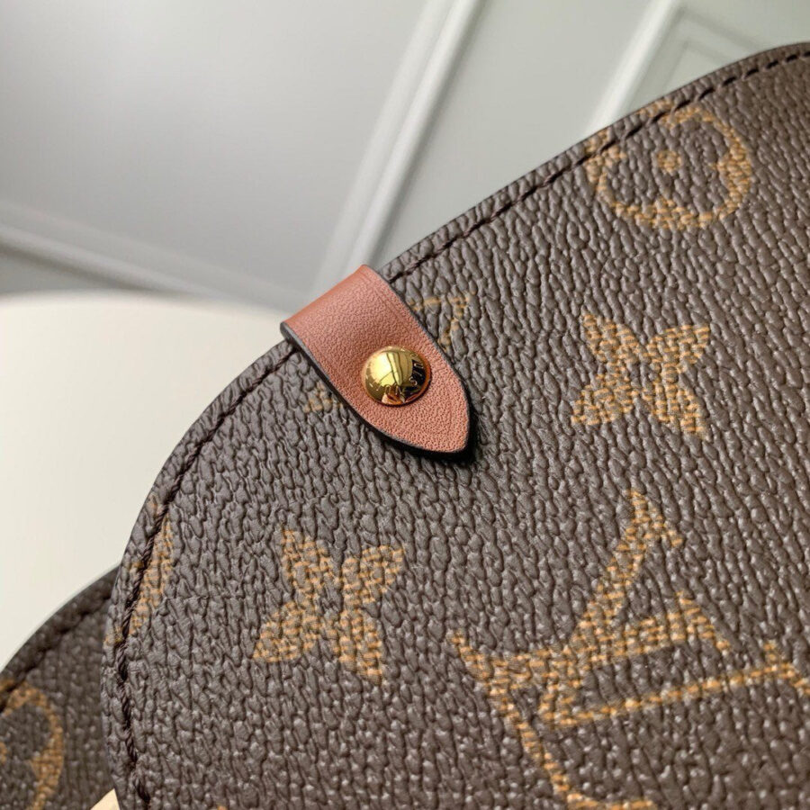 Louis Vuitton VAUGIRARD Crossbody | Studio Nafay