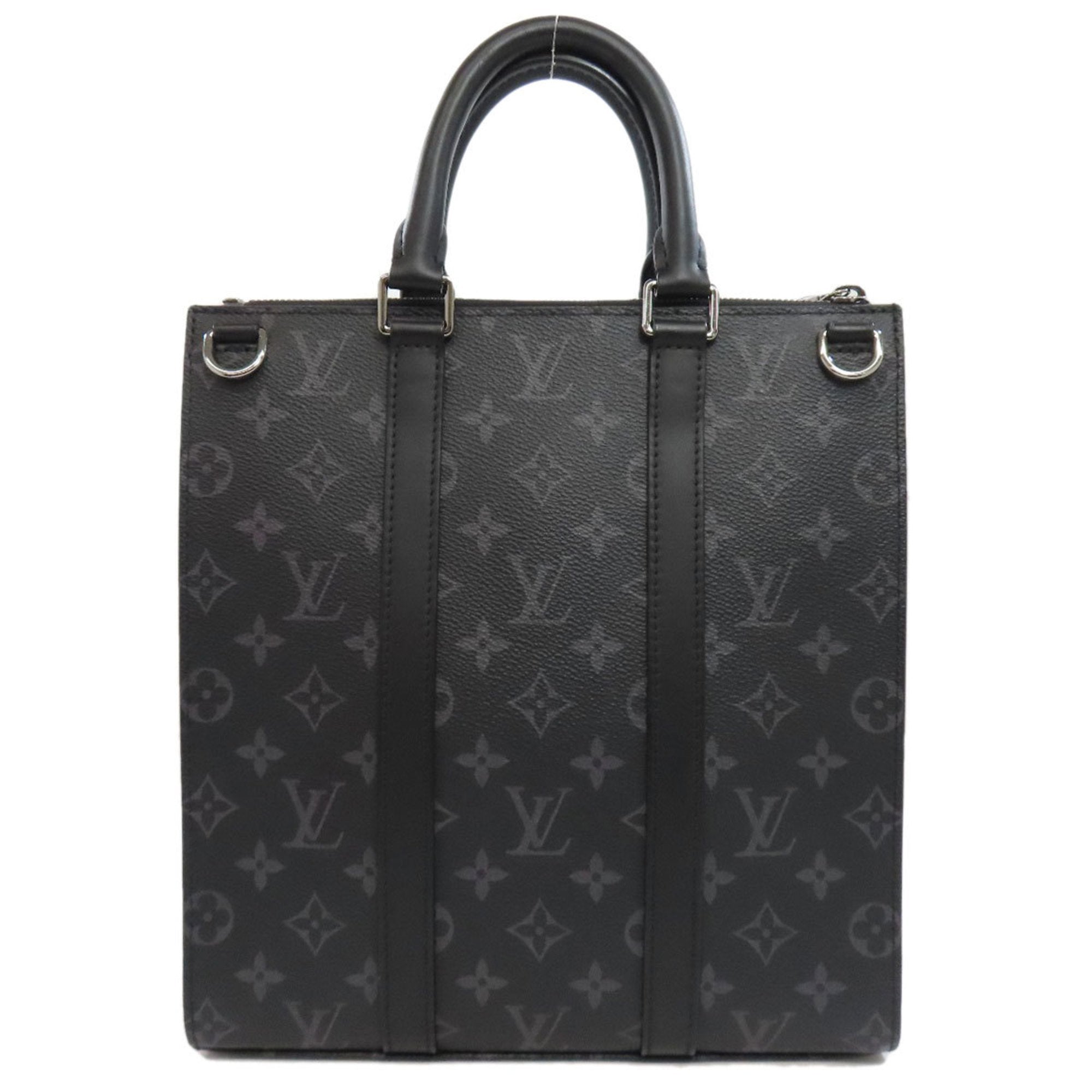 Louis Vuitton Tote Bag
