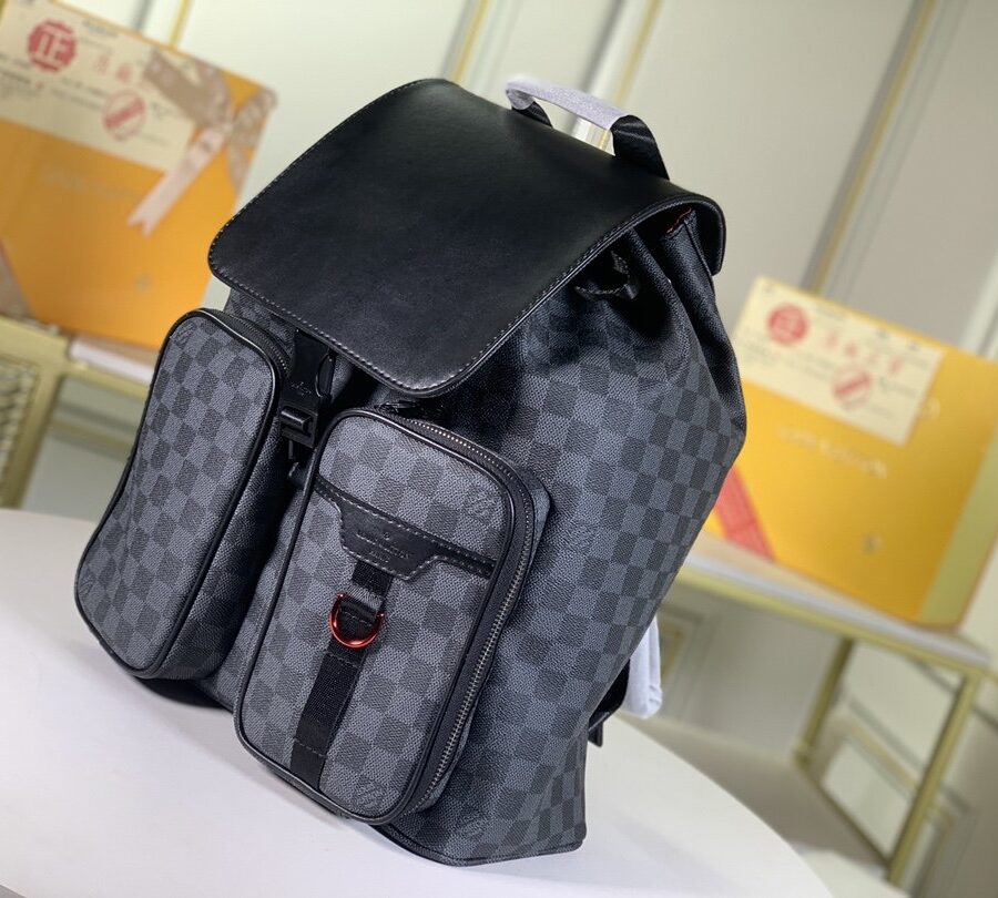 Designer Handbags Louis Vuitton 118 | Studio Nafay