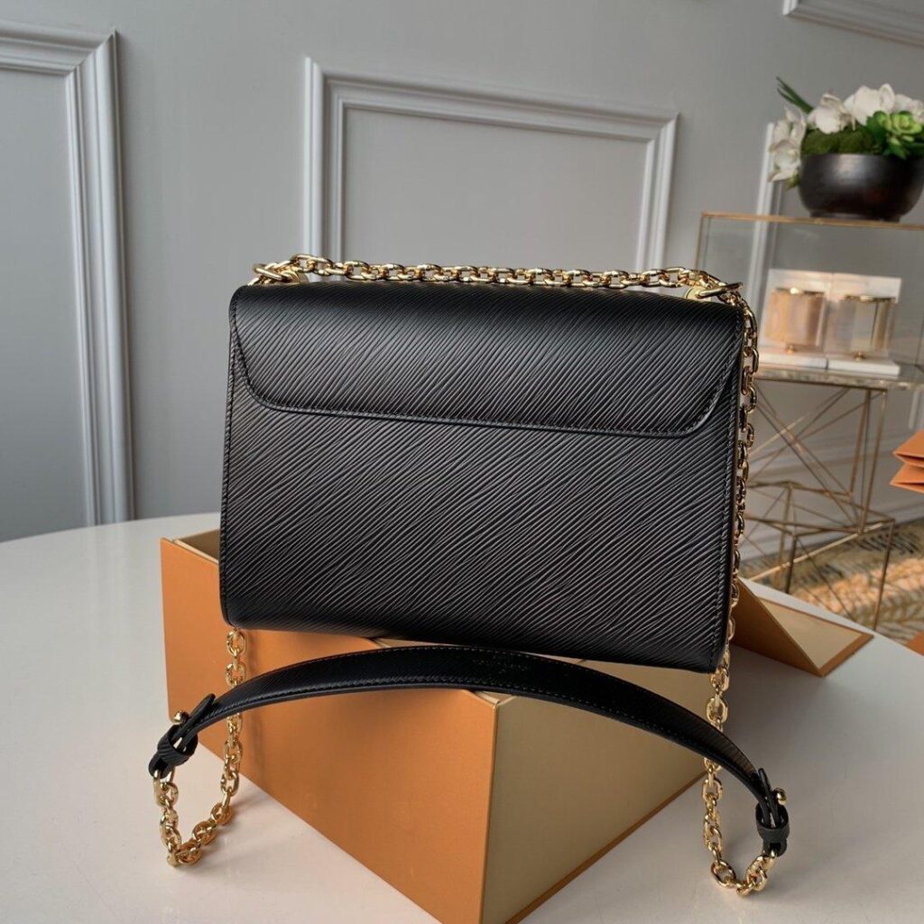 Louis Vuitton TWIST MM - Product Image 2