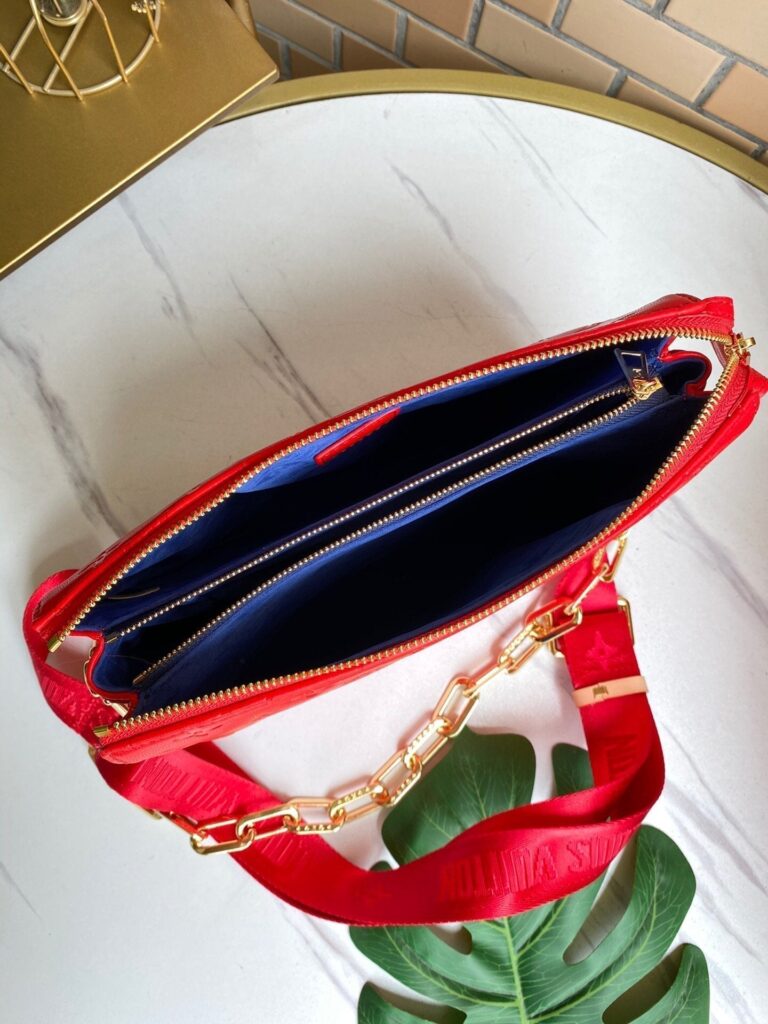 Designer Handbags Louis Vuitton 134 - Product Image 2