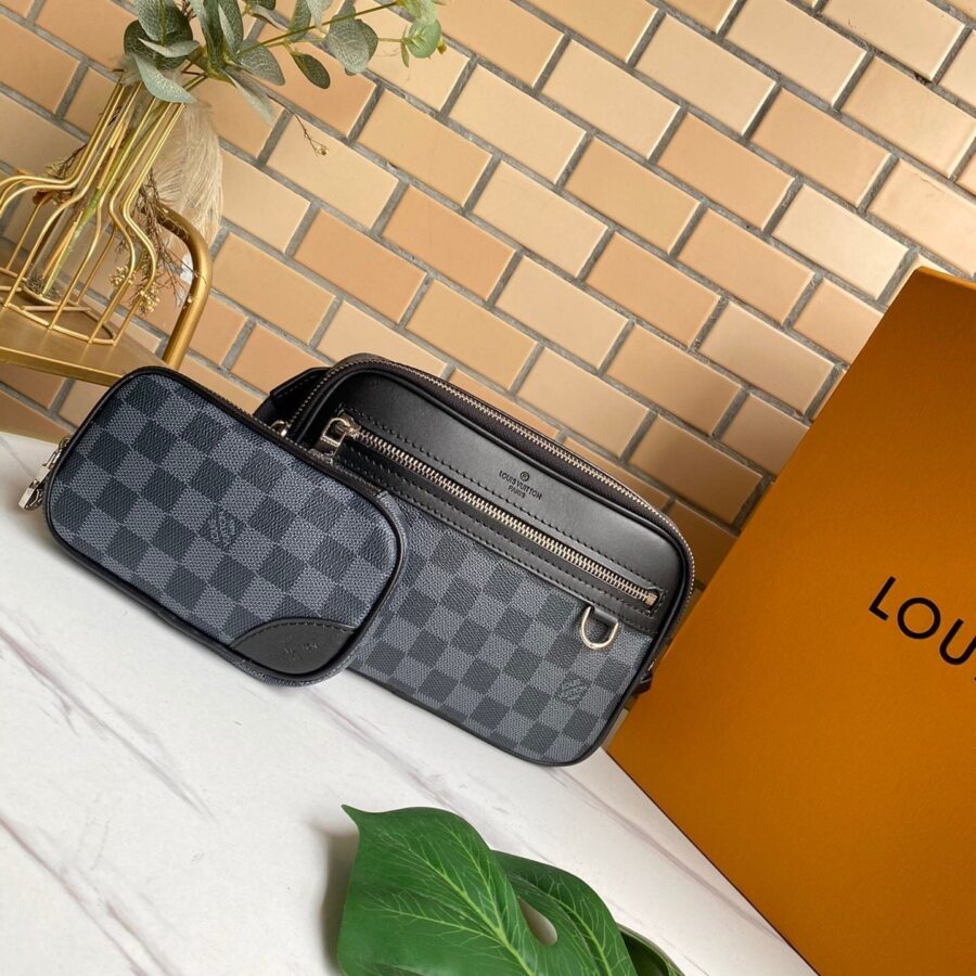 Designer Handbags Louis Vuitton 136 | Studio Nafay