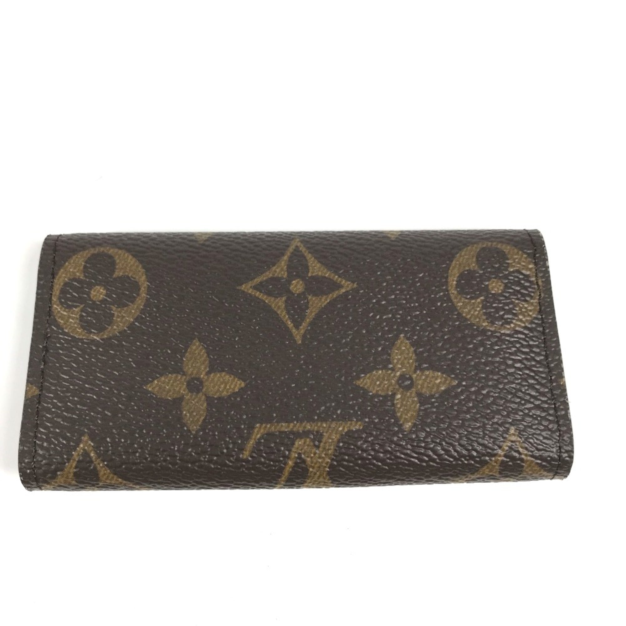 Louis Vuitton Other Keycase - Product Image 2