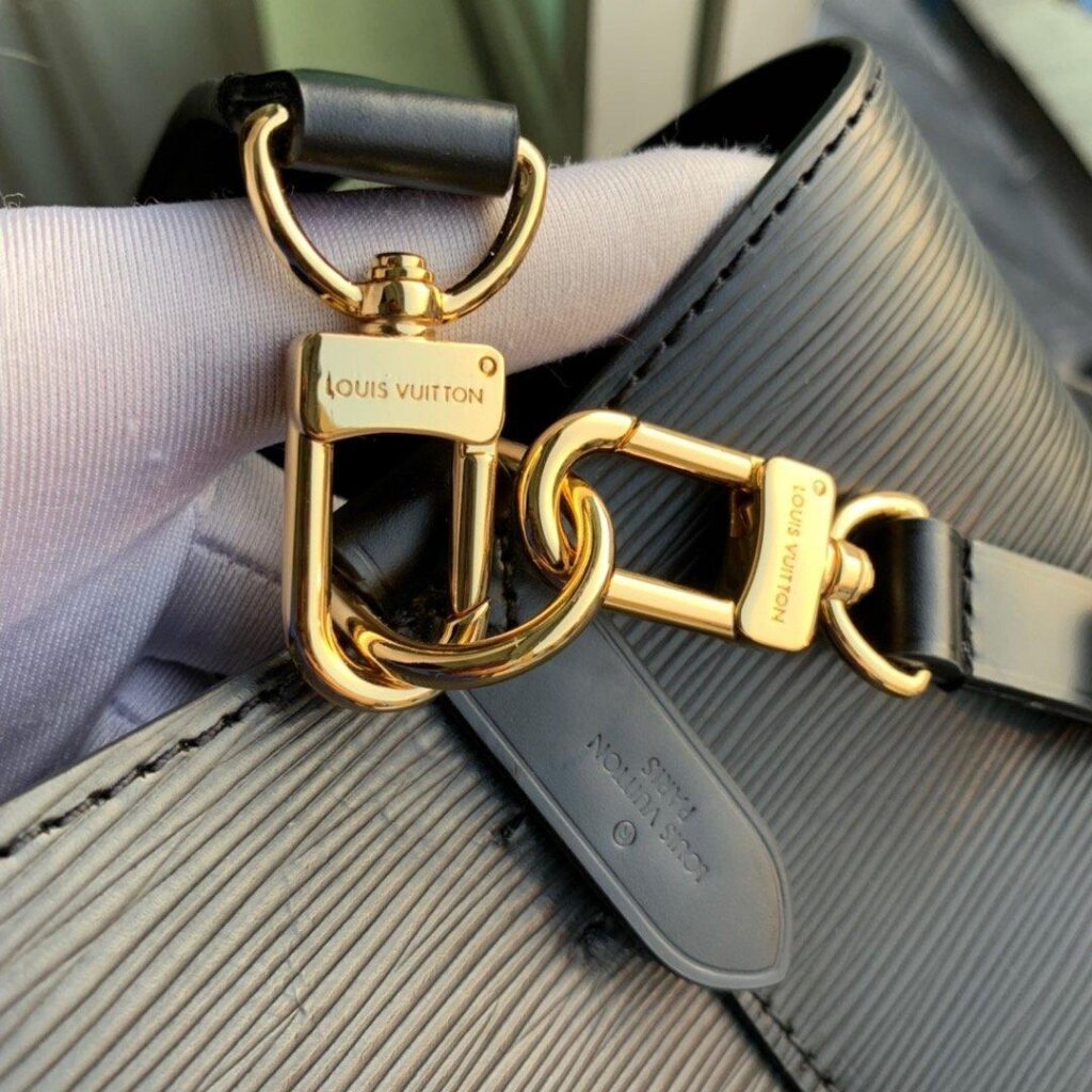 Louis Vuitton NÉONOÉ BB - Product Image 2