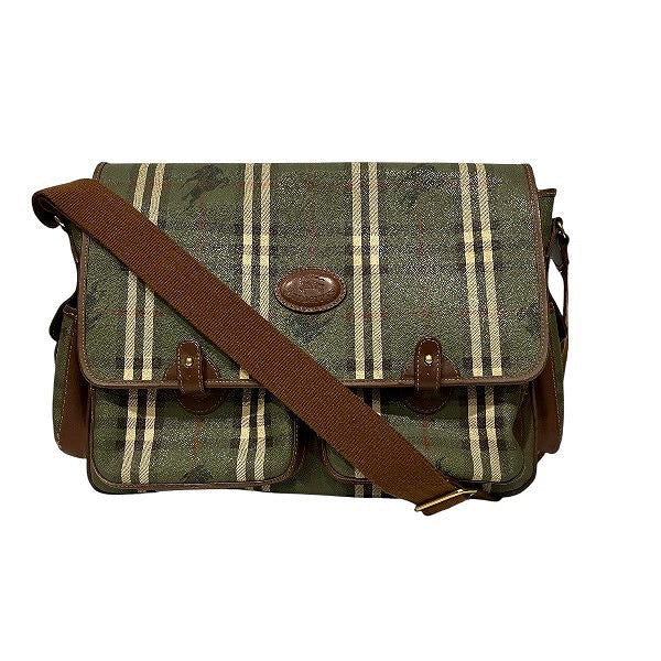 Burberry Shoulder Bag | Studio Nafay