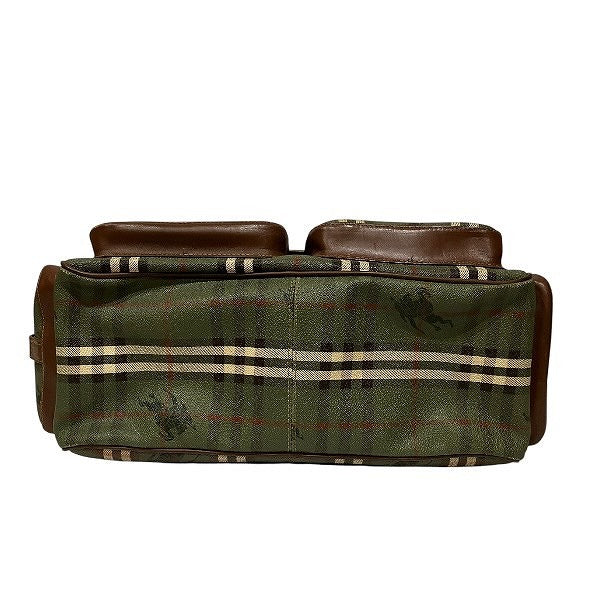 Burberry Shoulder Bag - Product Image 2