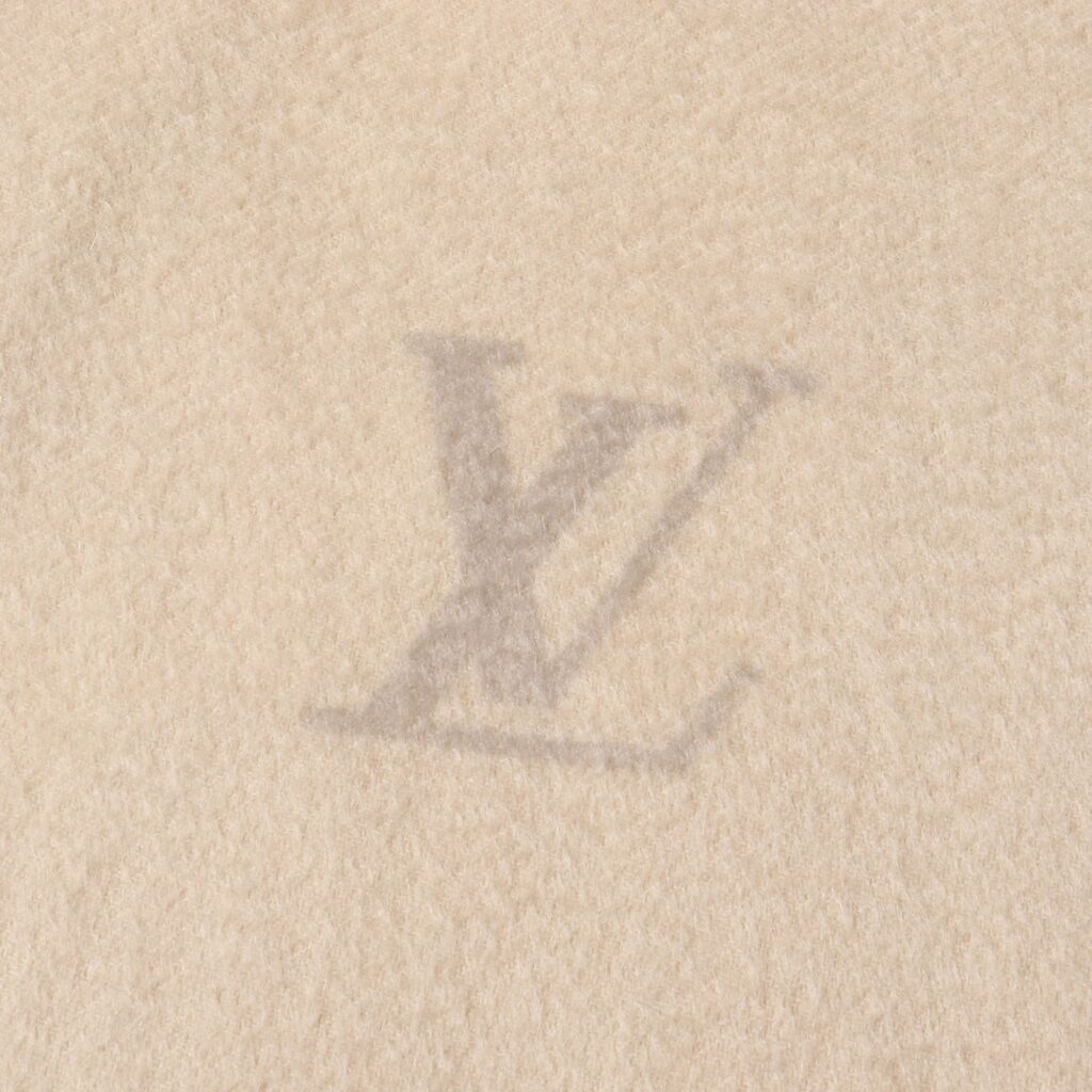 LOUIS VUITTON Scarves - Product Image 2