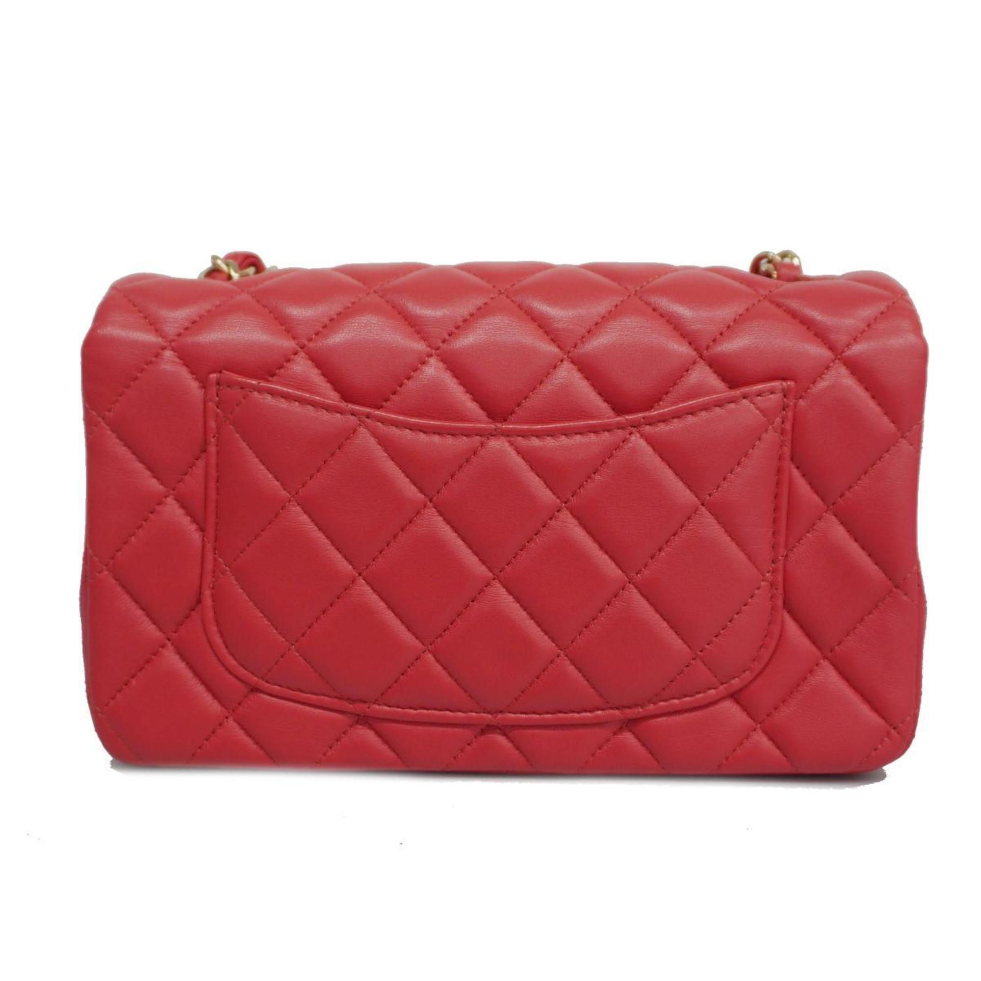 Chanel Timeless Luxury Designer Handbag 2 - Product Image 2