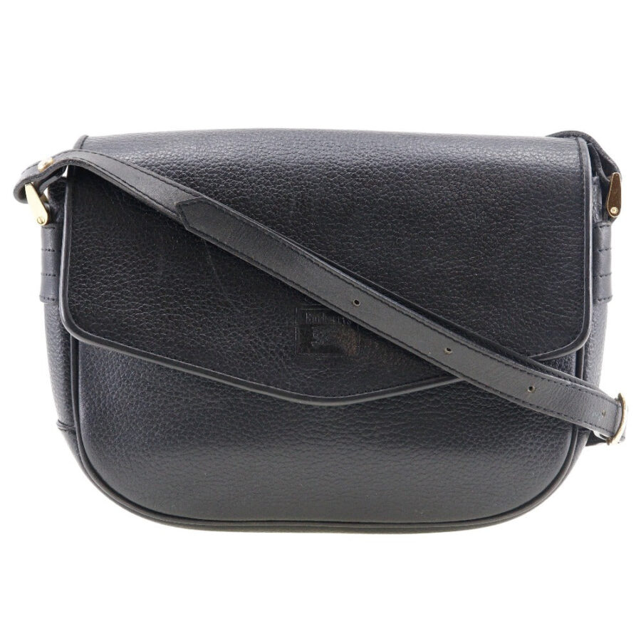 BURBERRY Shoulder Bag | Studio Nafay