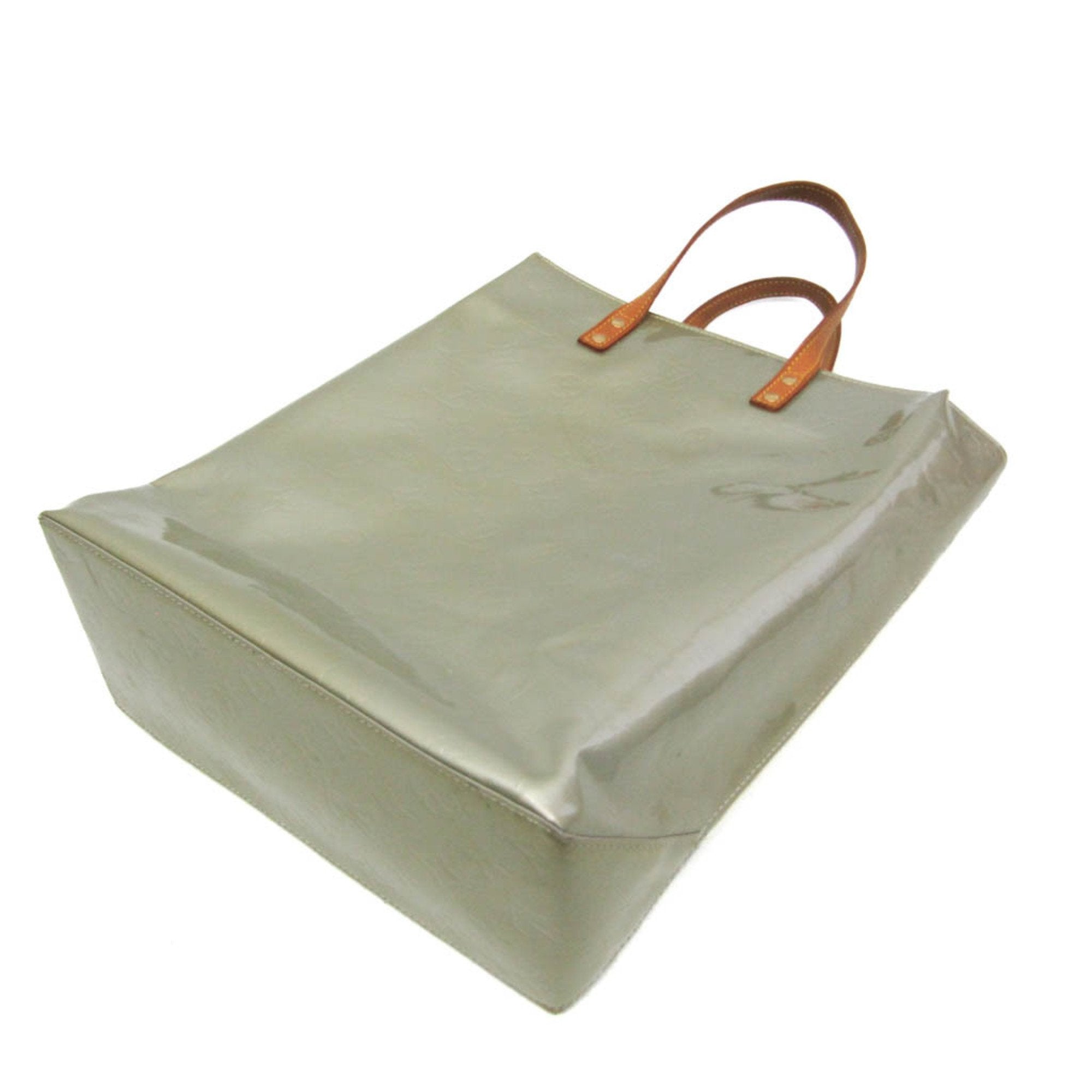 LOUIS VUITTON Reade Tote - Product Image 2