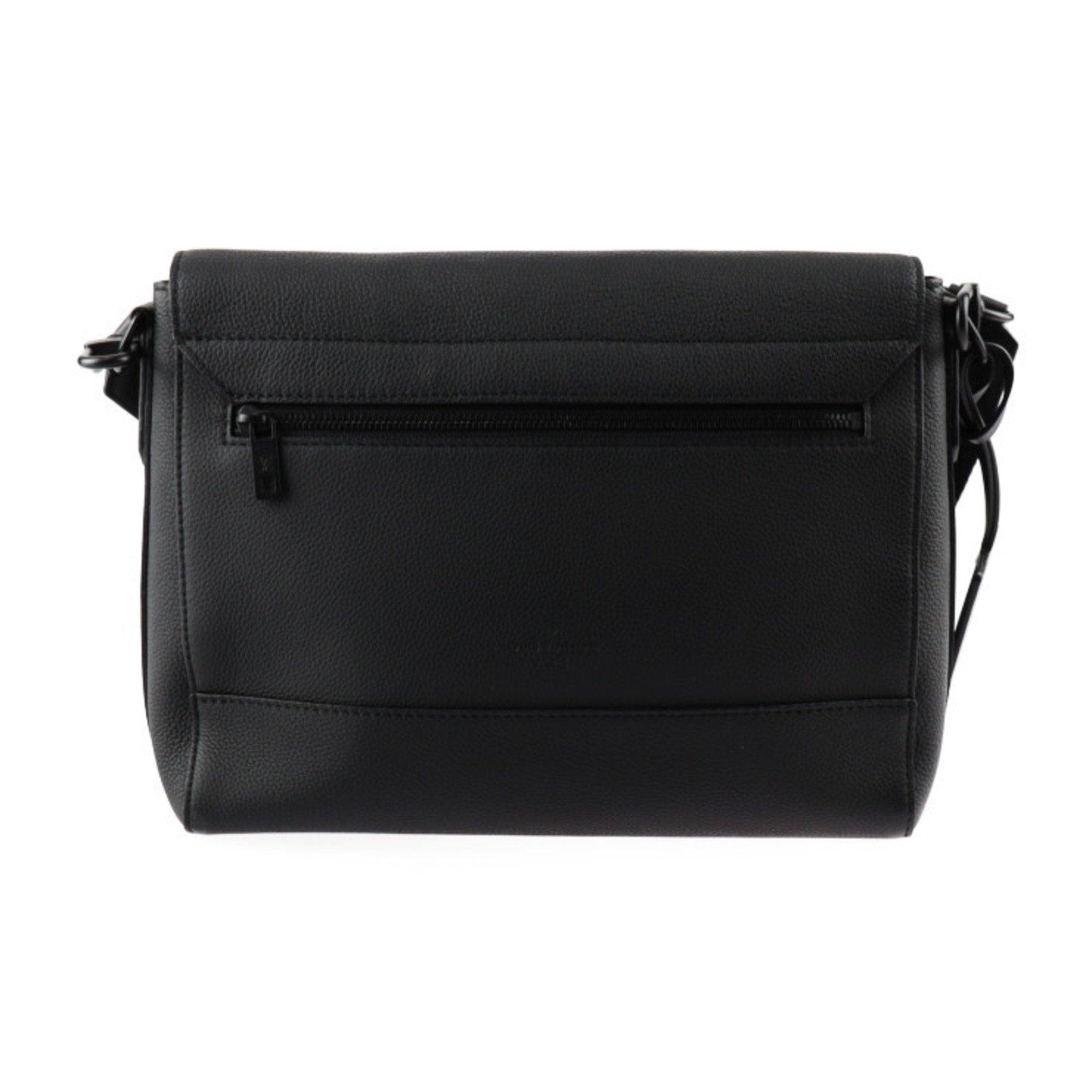 LOUIS VUITTON Takeoff Shoulder Bag