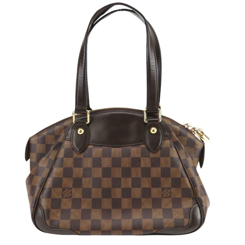 LOUIS VUITTON Verona Handbag - Product Image 2