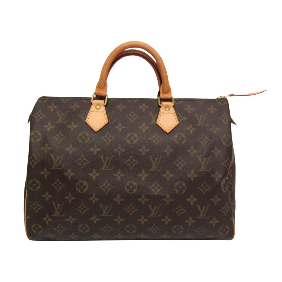 LOUIS VUITTON Handbag | Studio Nafay