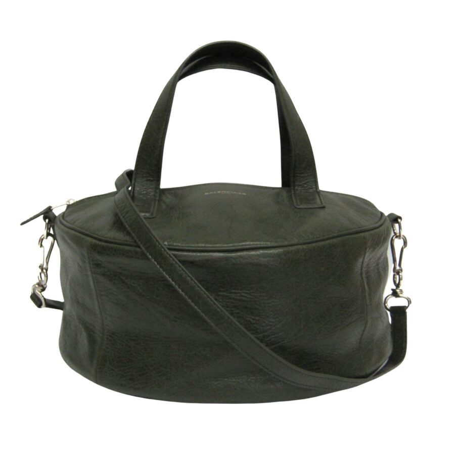 BALENCIAGA Air hobo Handbag | Studio Nafay