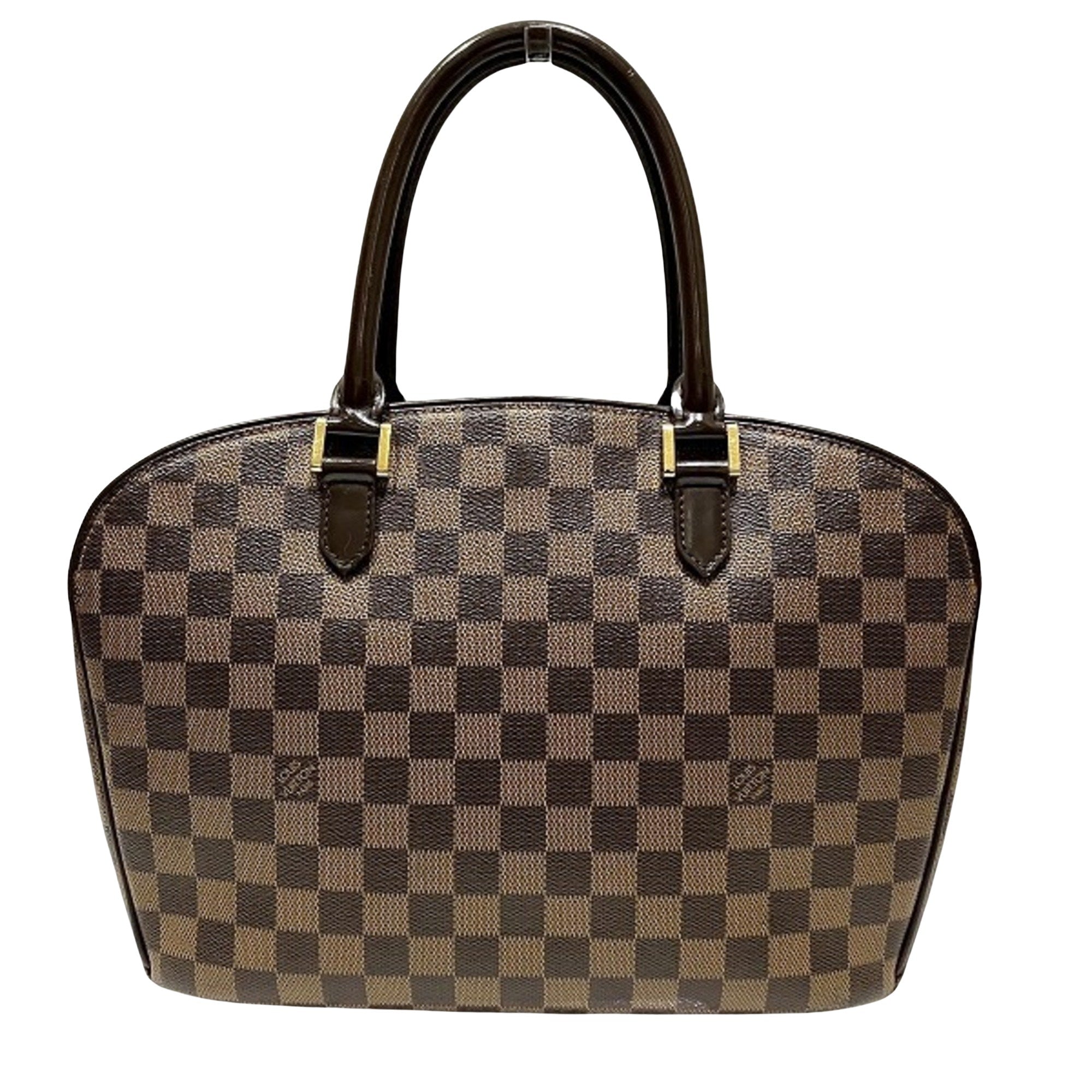LOUIS VUITTON Saria Handbag - Product Image 2