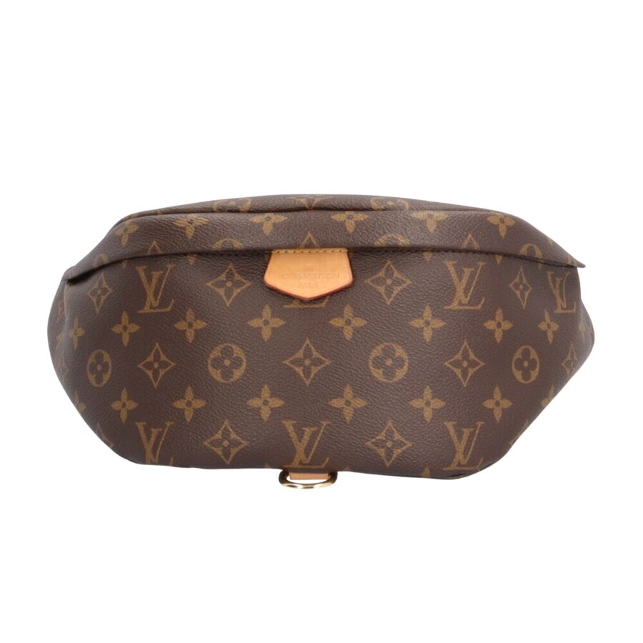 LOUIS VUITTON Bum bag Shoulder Bag | Studio Nafay