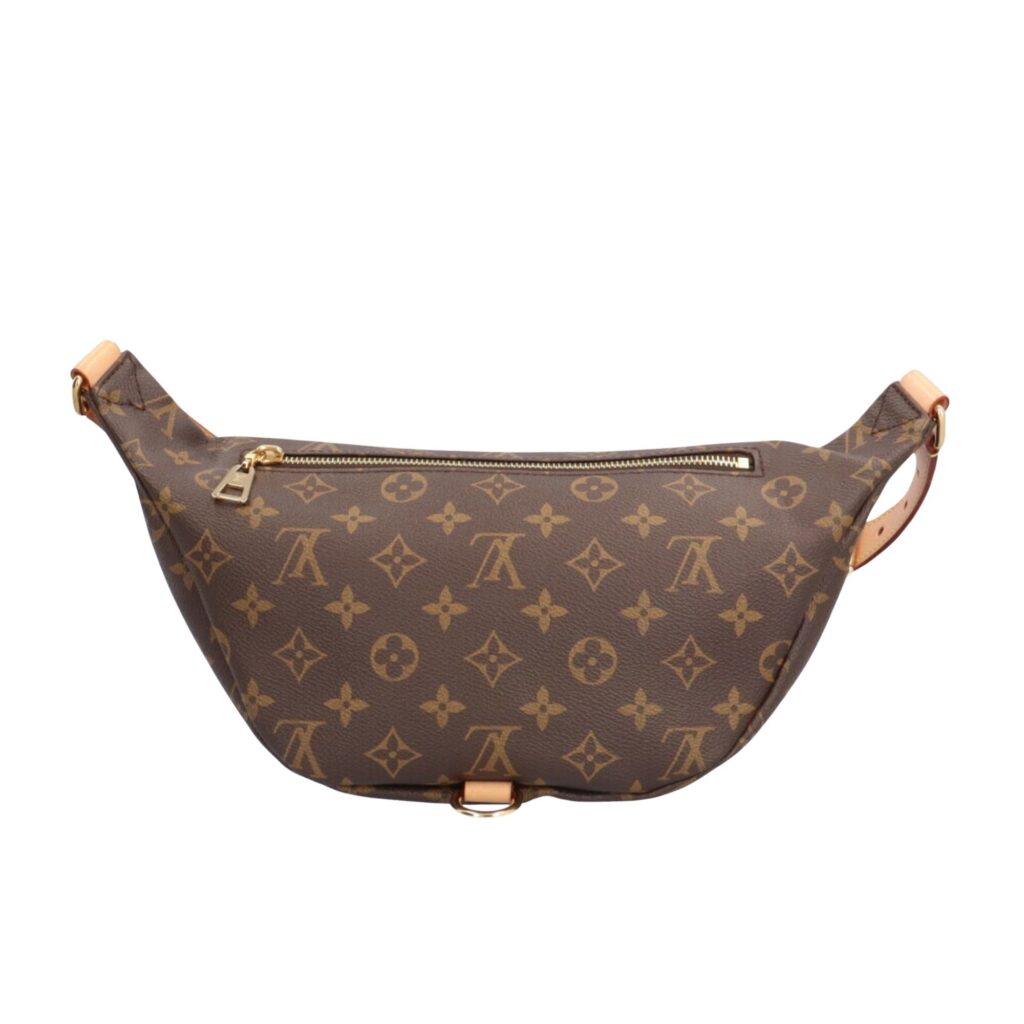 LOUIS VUITTON Bum bag Shoulder Bag - Product Image 2