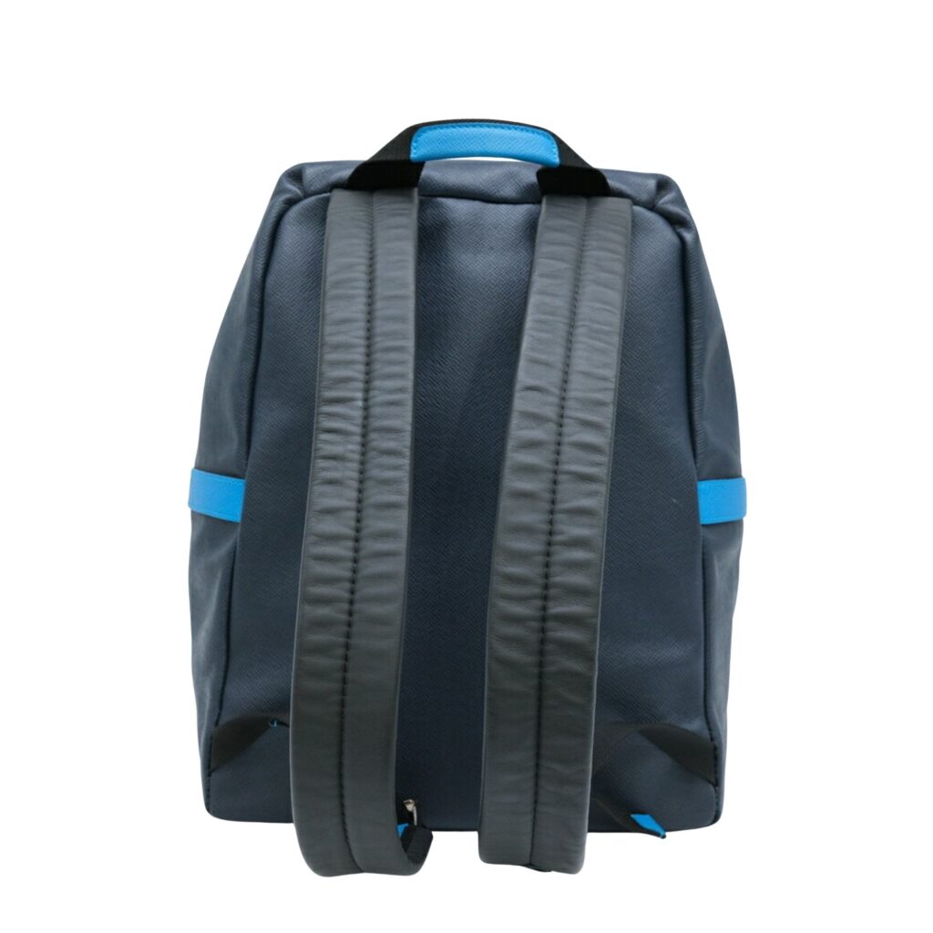 LOUIS VUITTON Discovery Backpack - Product Image 2