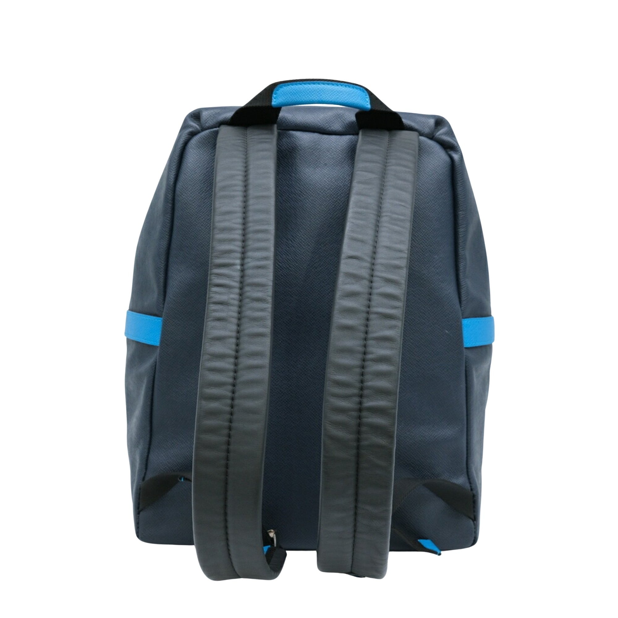 LOUIS VUITTON Discovery Backpack