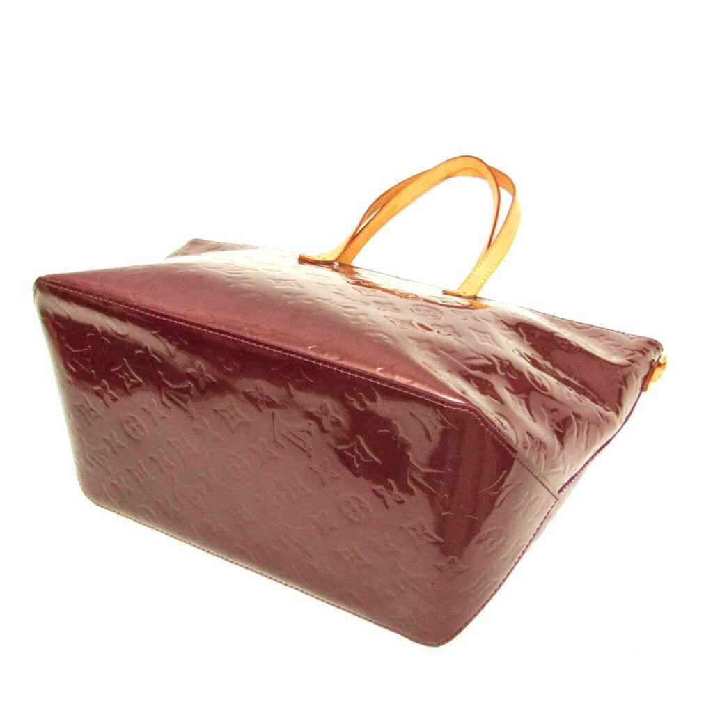LOUIS VUITTON Bellevue Tote - Product Image 2