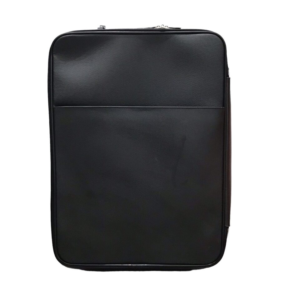 LOUIS VUITTON Pegase Travel | Studio Nafay