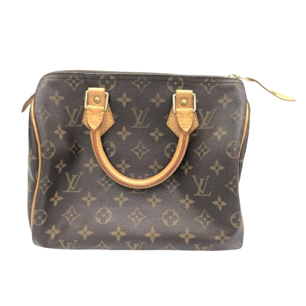 LOUIS VUITTON Handbag - Product Image 2
