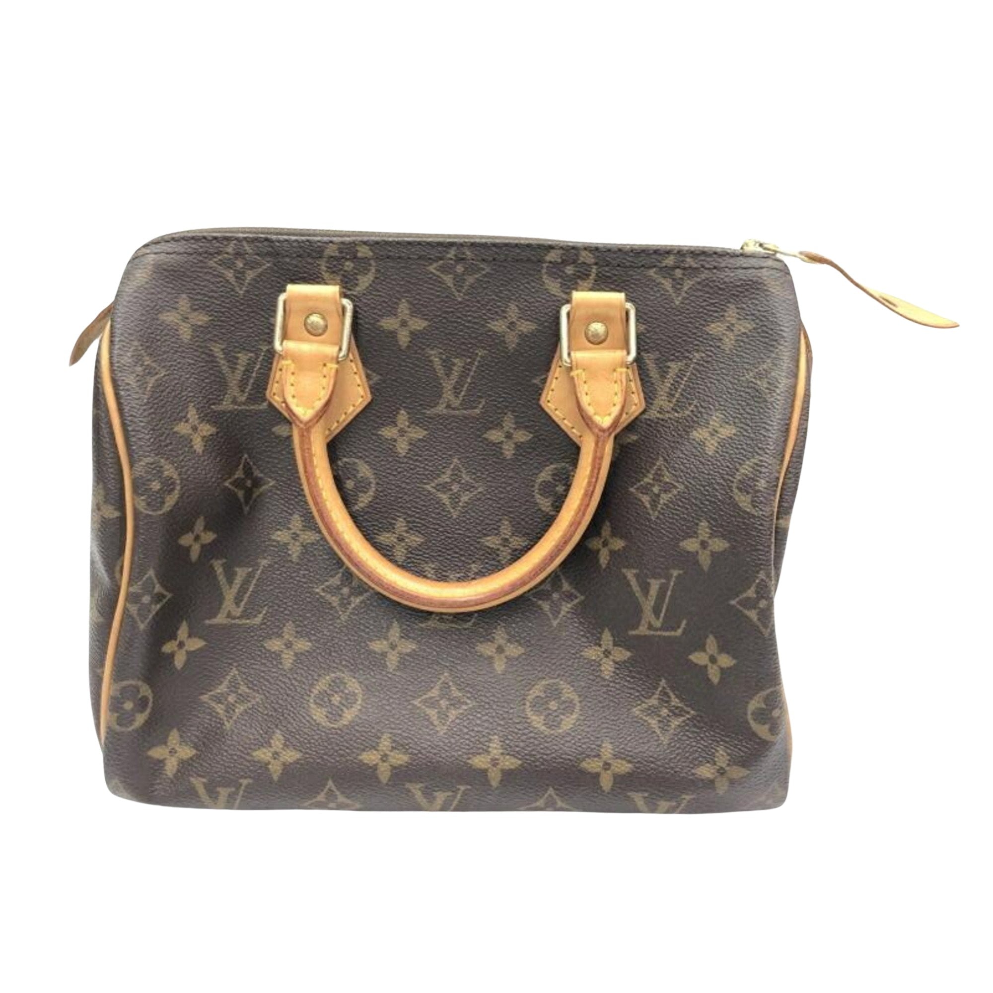LOUIS VUITTON Handbag
