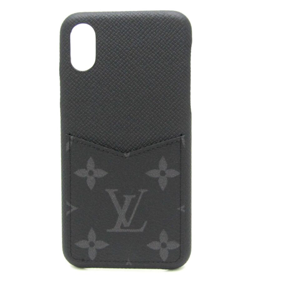 LOUIS VUITTON Etui Iphone | Studio Nafay
