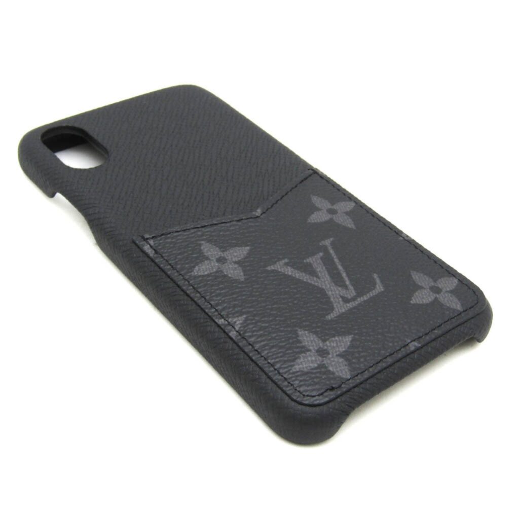 LOUIS VUITTON Etui Iphone - Product Image 2