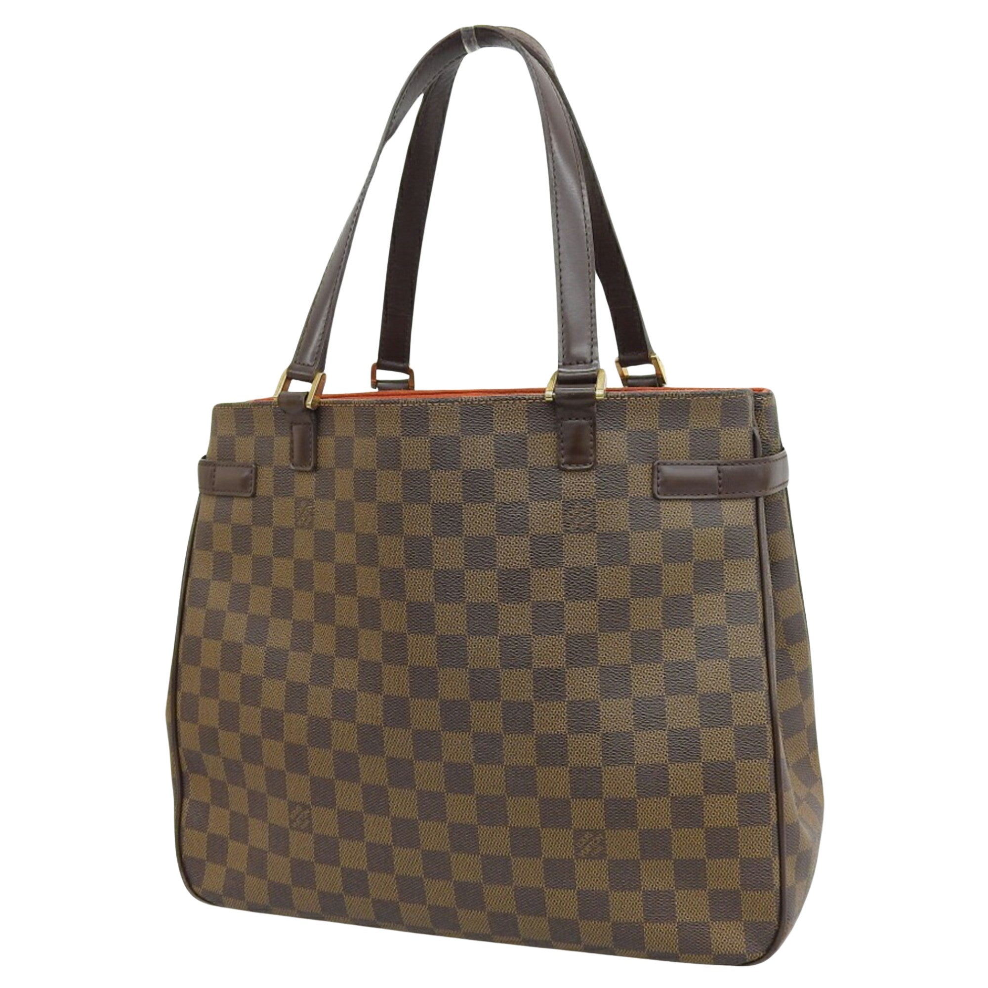 LOUIS VUITTON Uzes Tote - Product Image 2