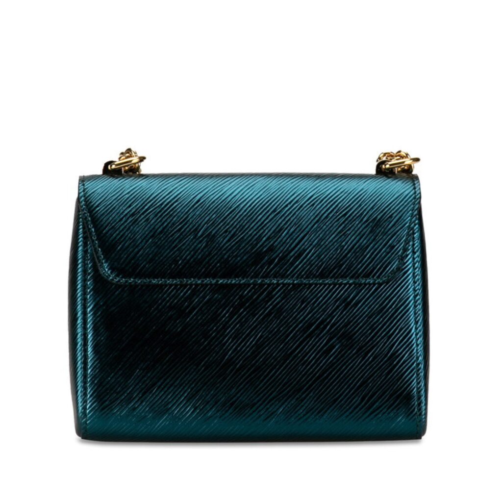 LOUIS VUITTON Twist Shoulder Bag - Product Image 2