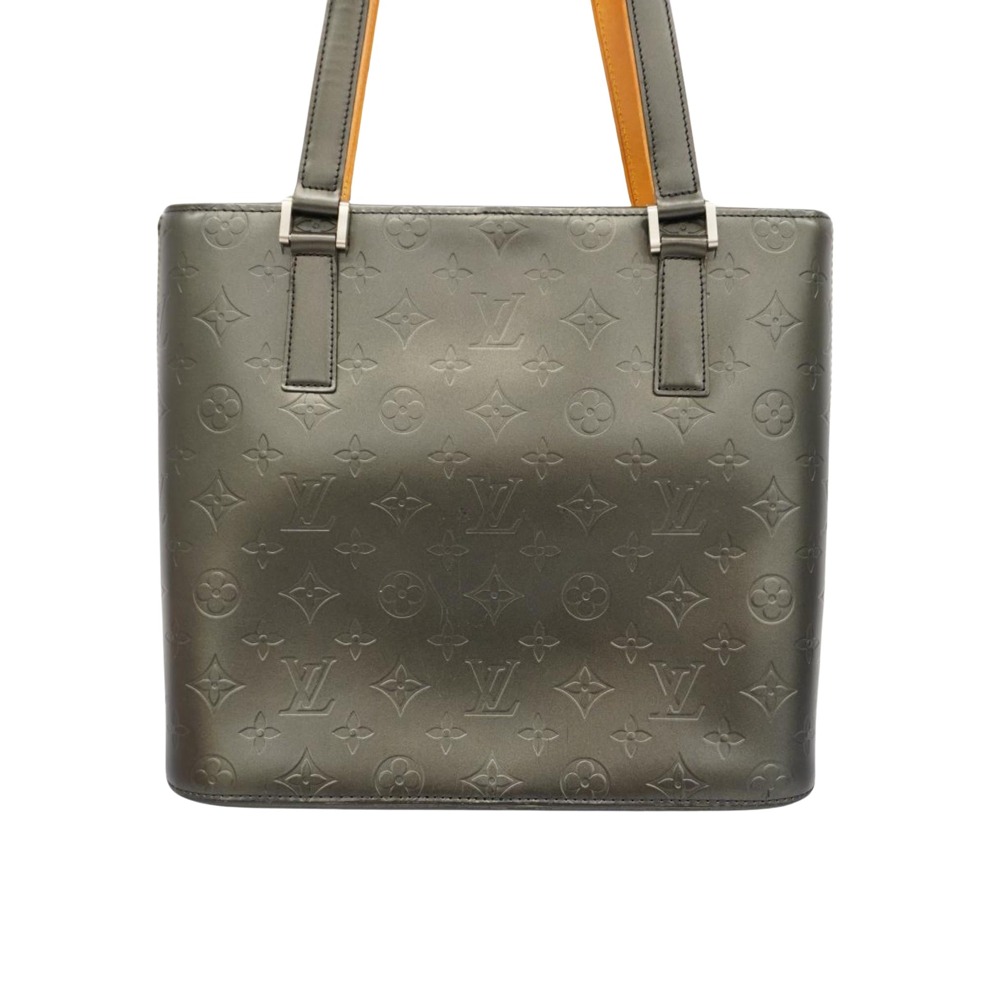 LOUIS VUITTON Stockton Tote - Product Image 2