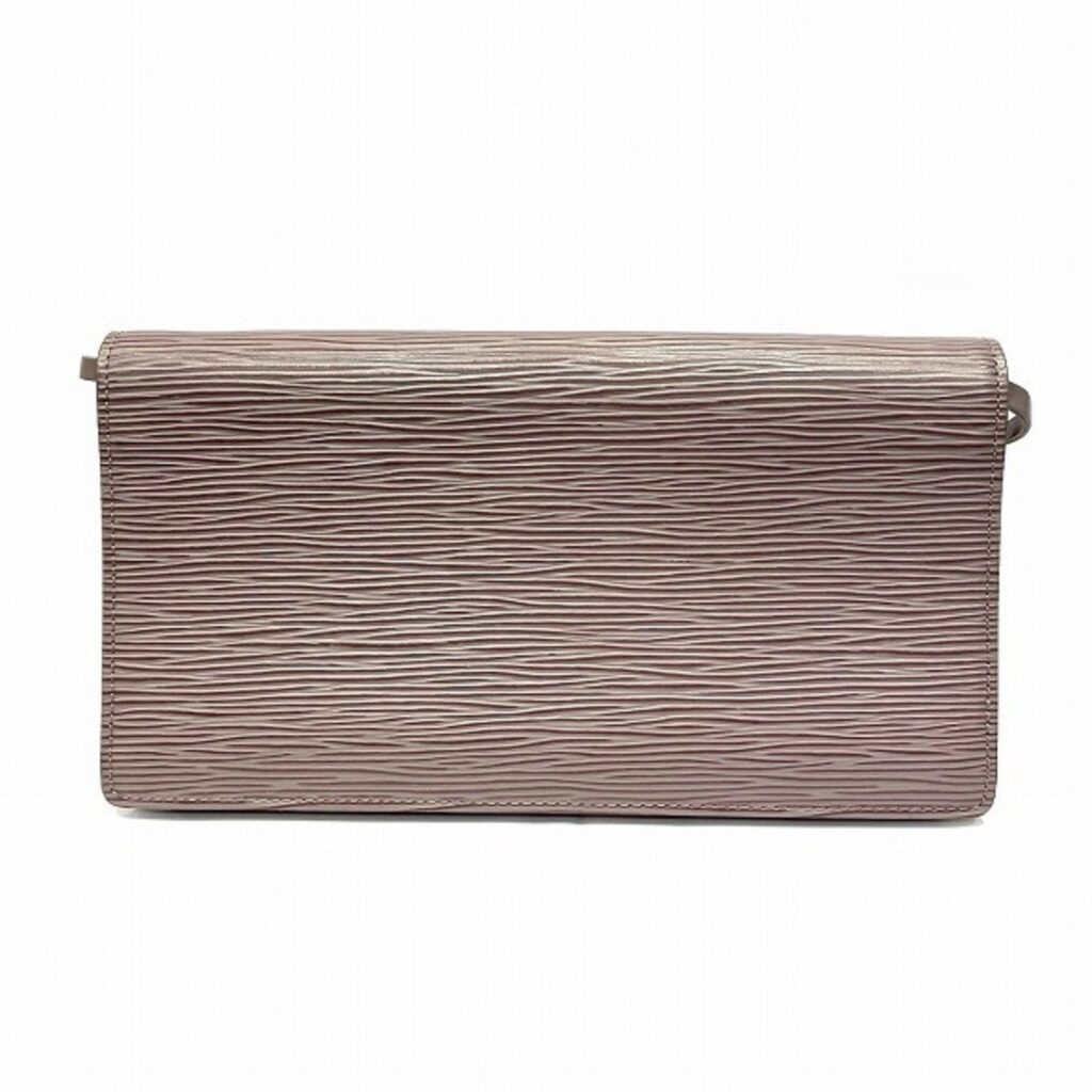 LOUIS VUITTON Honfleur Shoulder Bag - Product Image 2